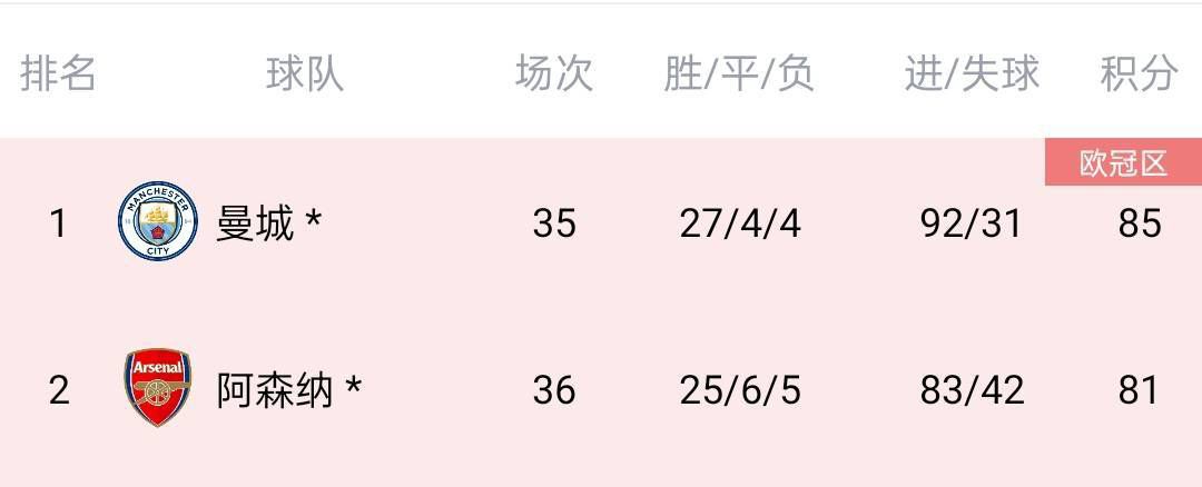 亚洲免费观看网站